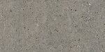 Фото Inter Gres плитка Gray Grey 120x60 (12060 01 072)