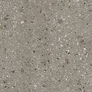 Фото Golden Tile плитка Prime Stone темно-серый 40x40 (PAП830)