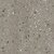 Фото Golden Tile плитка Prime Stone темно-серый 40x40 (PAП830)