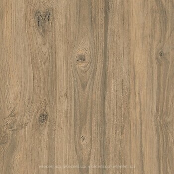 Фото Opoczno плитка Wood Moments 2.0 Light Brown 59.3x59.3 (NT1230-012-1)