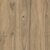 Фото Opoczno плитка Wood Moments 2.0 Light Brown 59.3x59.3 (NT1230-012-1)