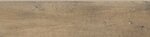 Фото Cerrad ступень Sentimental Wood Brown Rect 30x120 (5903313339025)