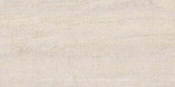 Фото Cerrad плитка Dignity Beige Rect 60x120 (5903313337434)