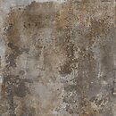 Фото Cerrad плитка Endless Time Rust Lappato 120x120 (5903313337892)
