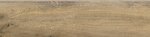 Фото Cerrad ступень Guardian Wood Beige Rect 30x120 (5903313339070)
