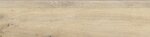 Фото Cerrad ступень Guardian Wood Light Beige Rect 30x120 (5903313339049)