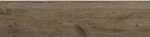 Фото Cerrad ступень Guardian Wood Brown Rect 30x120 (5903313339094)