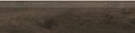 Фото Cerrad ступень Guardian Wood Walnut Rect 30x120 (5903313339063)
