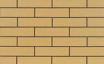 Фото Cerrad плитка Piaskowa Sand 6.5x24.5 (5903263449669)