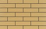 Фото Cerrad плитка Piaskowa Sand 6.5x24.5 (5903263449676)