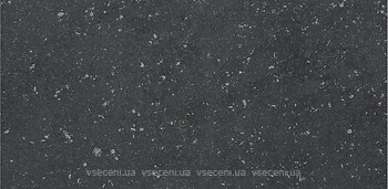 Фото Cotto d'Este плитка Kerlite Bluestone Evolution Black 100x300 (EG7GTL55)