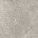 Фото Cerrad плитка Tacoma Silver Rect 59.7x59.7 (5903313303965)