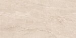 Фото Golden Tile плитка настенная Marmo Milano бежевый 30x60 (8M1053)
