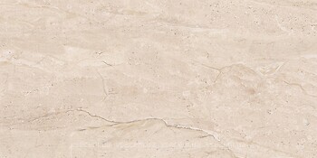 Фото Golden Tile плитка настенная Marmo Milano бежевый 30x60 (8M1053)