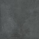 Фото Golden Tile плитка напольная Terragres Hygge темно-серая 60.7x60.7 (N4П513)