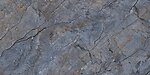 Фото Stargres плитка Skyfall Blue 60x120