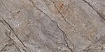 Фото Stargres плитка Skyfall Grey 60x120