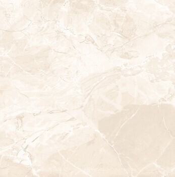 Фото Ecoceramic плитка Ariana Earthstone Beige 60x60