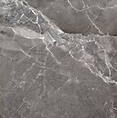Фото Ecoceramic плитка Ariana Earthstone Graphite 60x60