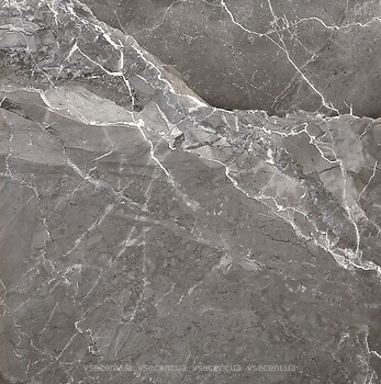 Фото Ecoceramic плитка Ariana Earthstone Graphite 60x60