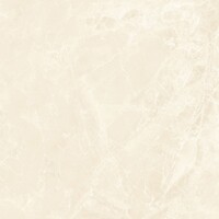 Фото Inspiro Ceramica плитка Sandy Beige 60x60