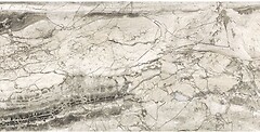 Фото Inspiro Ceramica плитка Dark Net Stone 60x120