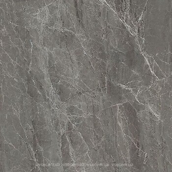 Фото Inspiro Ceramica плитка White Line Grey Stone 90x90