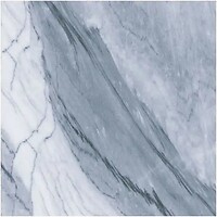 Фото Inspiro Ceramica плитка Dark line Grey Stone 60x60