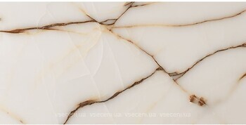 Фото Inspiro Ceramica плитка Suzuki Onyx Beige 60x120