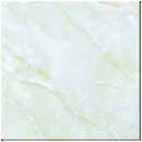 Фото Inspiro Ceramica плитка Onyx Cream 60x60