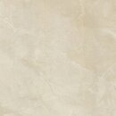 Фото Inspiro Ceramica плитка Marble Beige 90x90