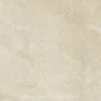 Фото Inspiro Ceramica плитка Marble Beige 90x90