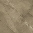 Фото Inspiro Ceramica плитка Marble Brown 90x90