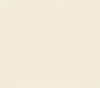 Фото Inspiro Ceramica плитка Plain SS Ivory 60x60