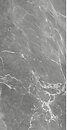 Фото Inspiro Ceramica плитка Grey Stone 90x180