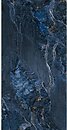 Фото Inspiro Ceramica плитка Deep Blue Stone 90x180 (2-TD918013)