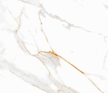 Фото Ego Ceramics плитка Regal Carrara White 60x60