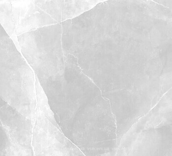 Фото Ego Ceramics плитка Torino Grey Pol 60x60