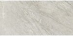 Фото Imola плитка напольная Vibes 12B RM 60x120