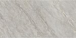 Фото Imola плитка напольная Vibes 12G RM 60x120