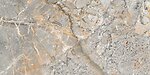 Фото Ceramika Color плитка напольная Brera Grey 30x60 (5903943501809)