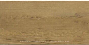 Фото Ceramika Color плитка настенная Intense Wood 30x60 (5903943501113)