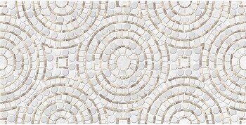 Фото Golden Tile плитка настенная Terragres Zen Laps серый 30x60 (ZN2061)