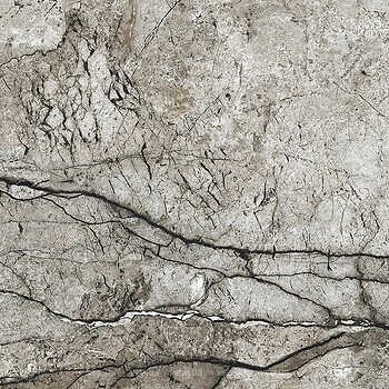 Фото Opoczno плитка Marble Skin Grey 59.8x59.8