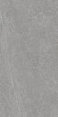 Фото Ceramika Paradyz плитка Hall Natural Rocks Silver 30x60