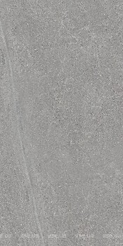 Фото Ceramika Paradyz плитка Hall Natural Rocks Silver 30x60