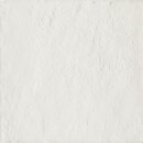 Фото Ceramika Paradyz плитка Modern Spectre Bianco STR 19.8x19.8