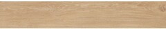 Фото Ceramika Paradyz плитка Heartwood Honey Rect Str 19.8x119.8