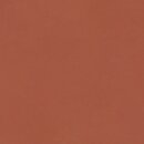Фото Ceramika Paradyz плитка настенная Neve Creative Terracotta 19.8x19.8