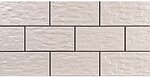 Фото Cerrad плитка Masterstone Cer 9 Cream 14.8x30